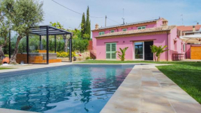 L'Organetto, Luxury B&B Fermo